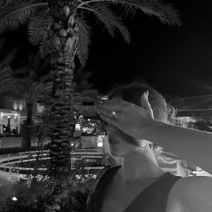 tryna hide it (feat. Slim Nasty) (Explicit)