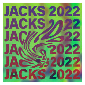 Jacks 2022 (Explicit)
