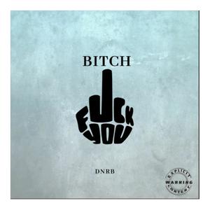 ***** **** You (Explicit)