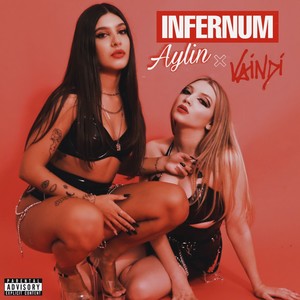 Infernum (Explicit)