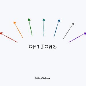 Other options (feat. 1700Dion) [Explicit]