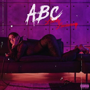 ABC (Explicit)