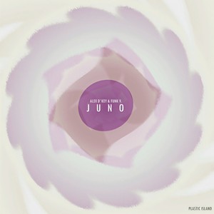 JUNO