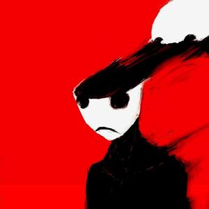 EPiC Intro (Explicit)