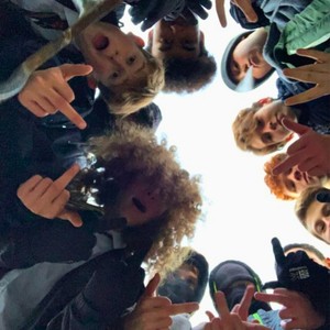 Never Gonna Find (Remix|Explicit)