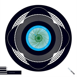 Subtil (Expander & Thinkfreak Remix)