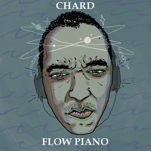 Flow Piano