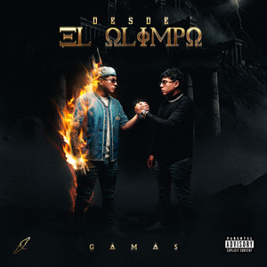 Mirando a La Luna (Explicit)