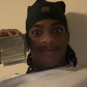 Rank (feat. LilMo & Tshiest) (Explicit)