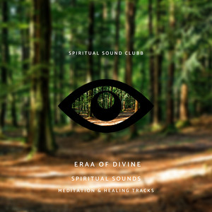 Midnight (Original Mix)