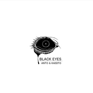 Black Eyes (Explicit)