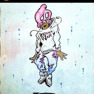 Click Clack Bow (Explicit)