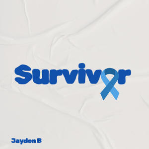 Survivor