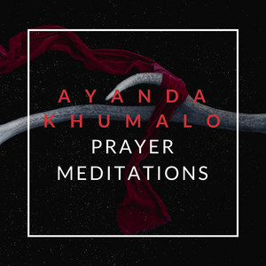 Prayer Meditations