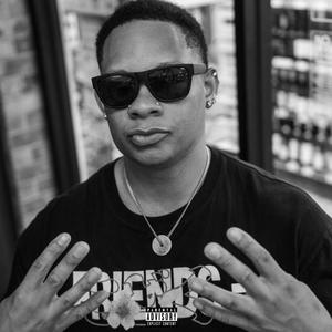 Perfect Timing (Explicit)