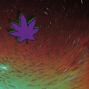 Spinnin off da Haze (Explicit)