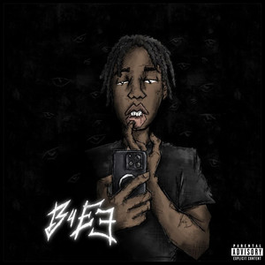 B4 EE (Explicit)