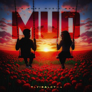 Mud (Explicit)