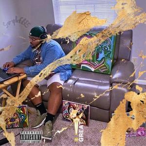 Treason (feat. Nxgxl) (Explicit)