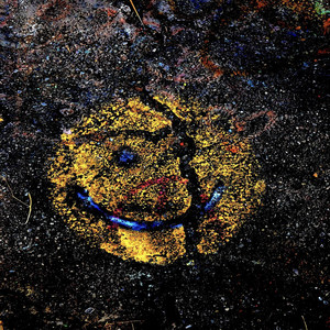 jherz - you don't want to be me! (Explicit)