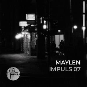 Impuls 07