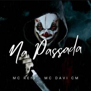 Na passada (Explicit)