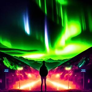 Over Them (feat. SHADE08)