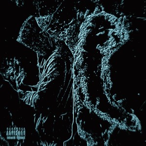 Пару сотен (Explicit)