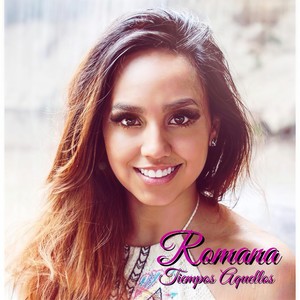 Where do I Begin(Love Story)