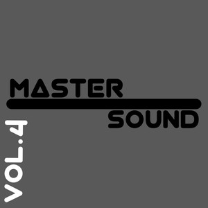 Master-Sound, Vol. 4