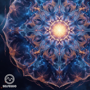 432 Hz Relaxation for Night