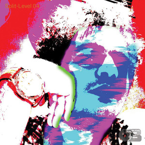 Johnny Utah (Honeypie Haveck Remix)