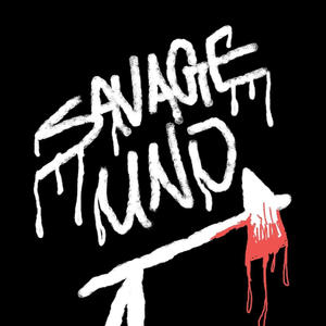Savage Town (Explicit)
