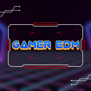 EDM Concentration Game Beat