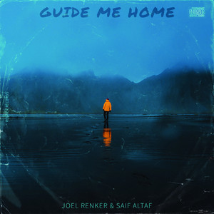 Guide Me Home