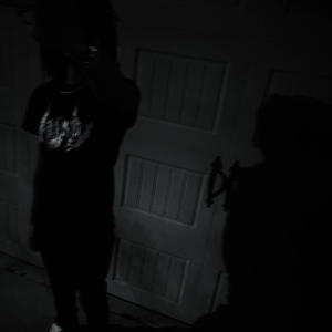 FineShi Chronicles (Explicit)