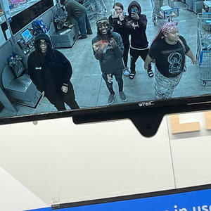 Best Of Me (feat. NoLove Nyse, Stucko & Aye Boome) (Explicit)