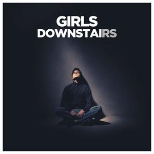 Girls Downstairs