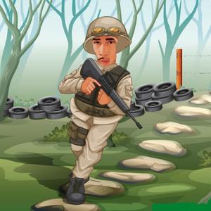 InAweReality (feat. Melltherealist, Des2bfit & Dashawn Shaunta’)