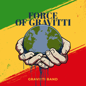 Force of Gravitti