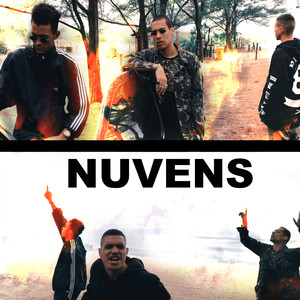 Nuvens (Explicit)