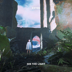See The Light