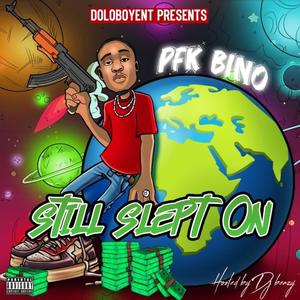 Fast life (Explicit)