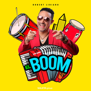 El Boom