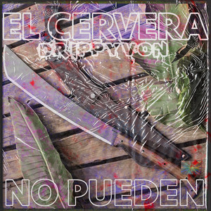 No Pueden (Spanish Drill|Explicit)