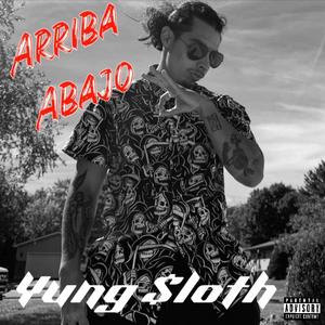 Arriba Abajo (Explicit)