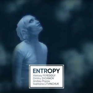 Entropy