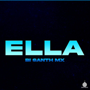 Ella (Explicit)