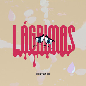 Lágrimas (Remix)