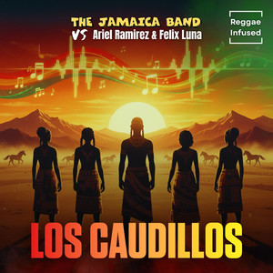 Dicen Que Al Chaco Lo Han Muerto (Reggae EDM Radio Edit)